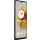 Motorola moto g73 5G 8/256GB Midnight Blue 120Hz - 1111278 - zdjęcie 5